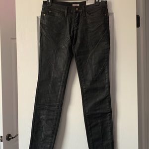 Miss Sixty Sidney Magic Skinny Jeans